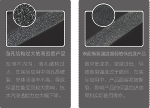 亿万先生MR·(中国集团)官方网站