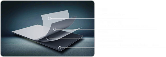 亿万先生MR·(中国集团)官方网站