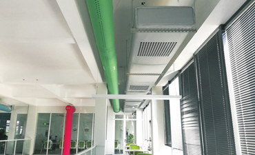 亿万先生MR·(中国集团)官方网站