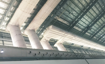 亿万先生MR·(中国集团)官方网站