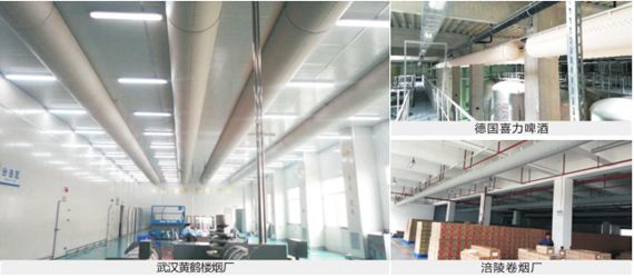 亿万先生MR·(中国集团)官方网站