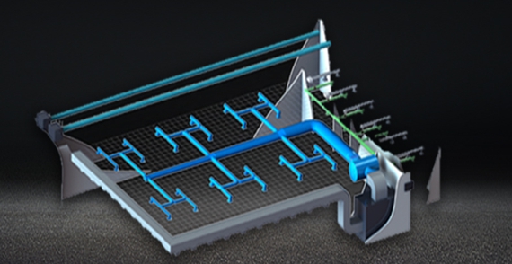 亿万先生MR·(中国集团)官方网站