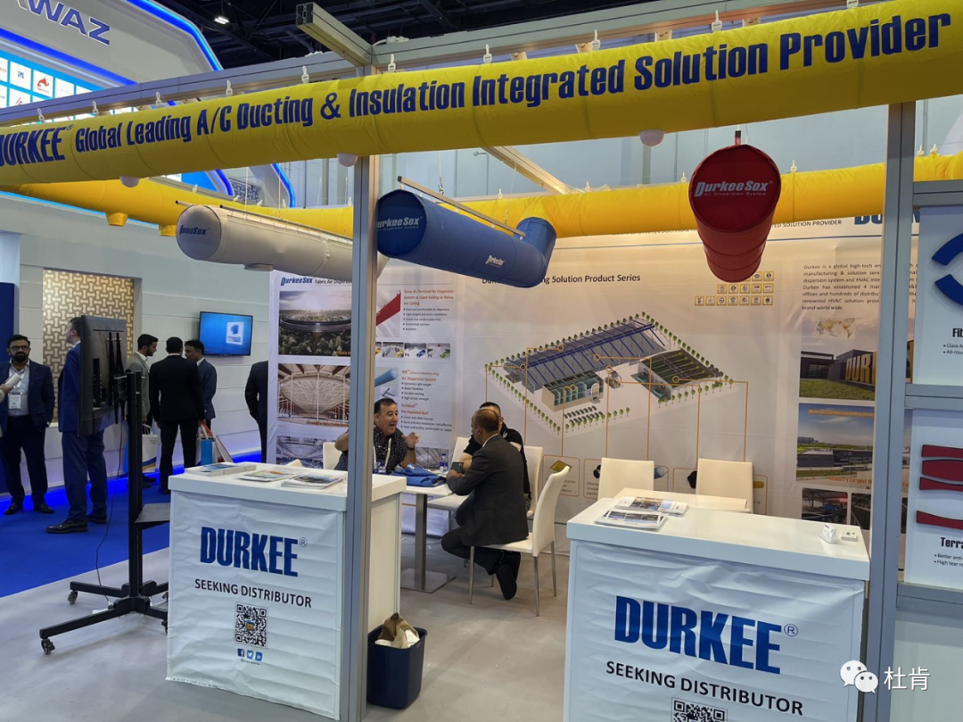 亿万先生MR·(中国集团)官方网站