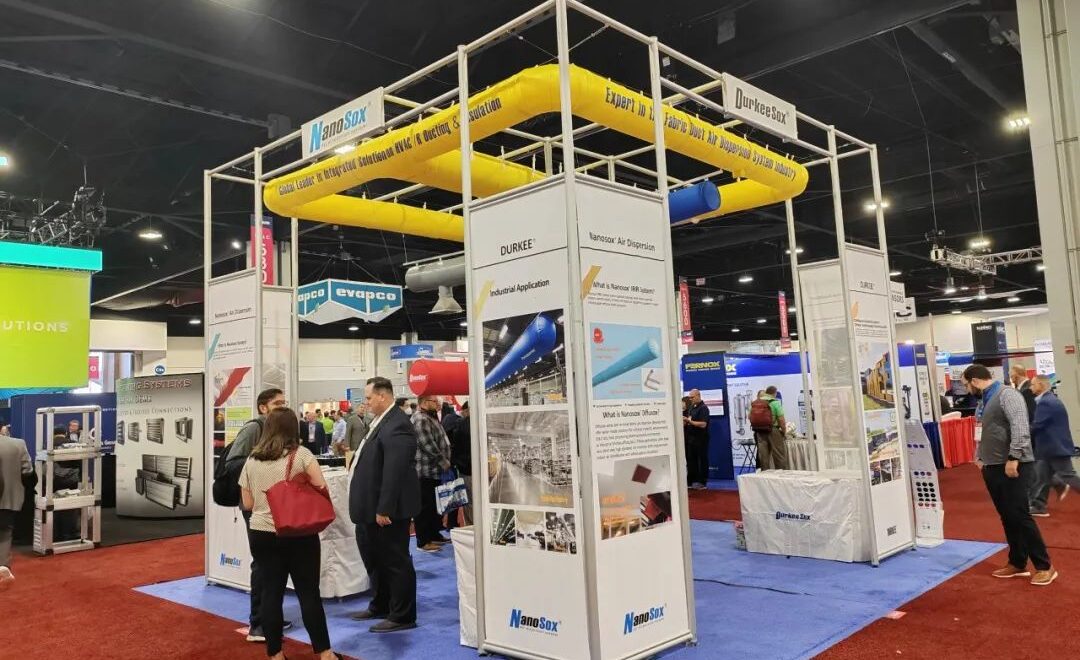 亿万先生MR·(中国集团)官方网站