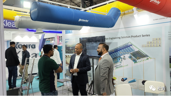 亿万先生MR·(中国集团)官方网站