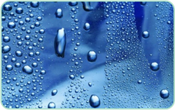 亿万先生MR·(中国集团)官方网站