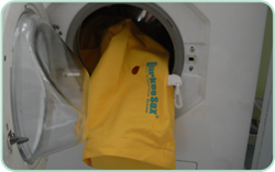 亿万先生MR·(中国集团)官方网站