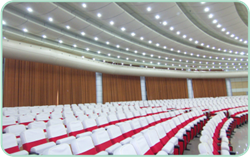 亿万先生MR·(中国集团)官方网站