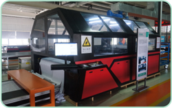 亿万先生MR·(中国集团)官方网站