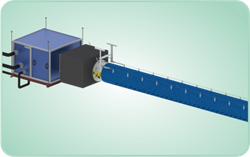 亿万先生MR·(中国集团)官方网站