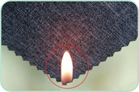 亿万先生MR·(中国集团)官方网站