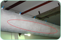 亿万先生MR·(中国集团)官方网站