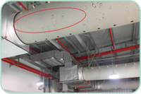 亿万先生MR·(中国集团)官方网站