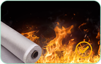 亿万先生MR·(中国集团)官方网站