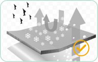 亿万先生MR·(中国集团)官方网站