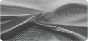 亿万先生MR·(中国集团)官方网站