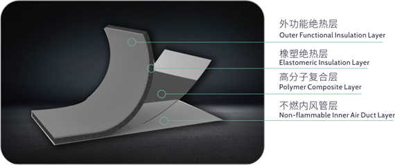 亿万先生MR·(中国集团)官方网站