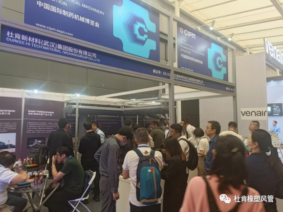 亿万先生MR·(中国集团)官方网站