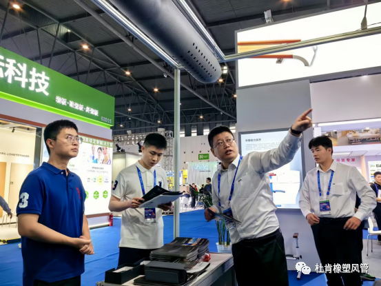 亿万先生MR·(中国集团)官方网站