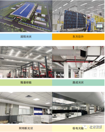 亿万先生MR·(中国集团)官方网站