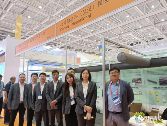 亿万先生MR·(中国集团)官方网站