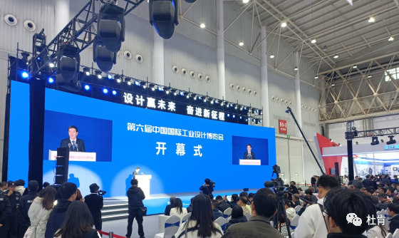 亿万先生MR·(中国集团)官方网站