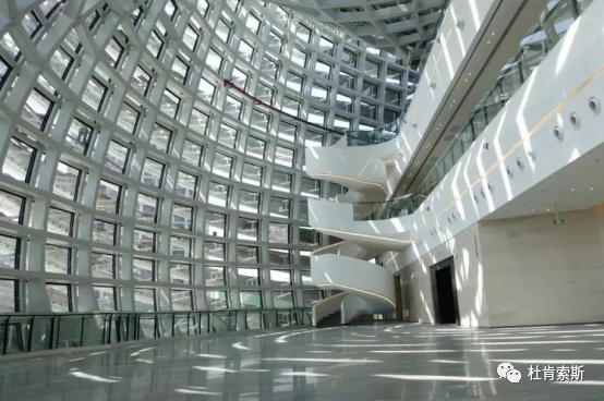 亿万先生MR·(中国集团)官方网站