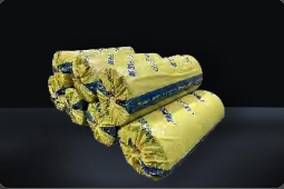 亿万先生MR·(中国集团)官方网站