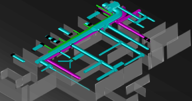亿万先生MR·(中国集团)官方网站