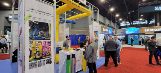 亿万先生MR·(中国集团)官方网站