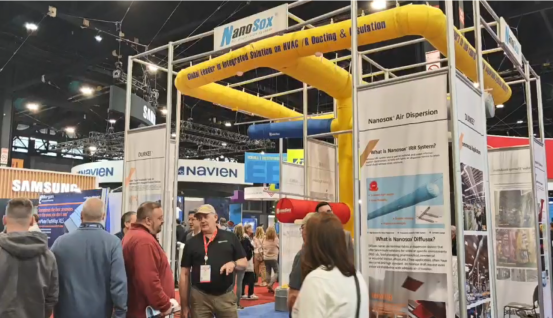 亿万先生MR·(中国集团)官方网站