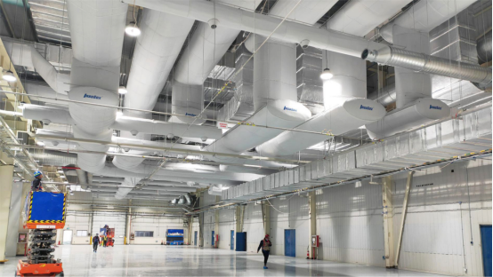 亿万先生MR·(中国集团)官方网站