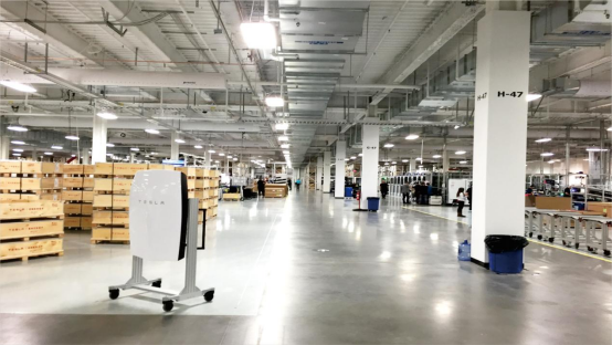 亿万先生MR·(中国集团)官方网站