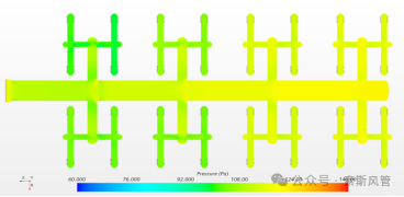 亿万先生MR·(中国集团)官方网站