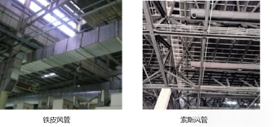 亿万先生MR·(中国集团)官方网站