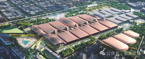 亿万先生MR·(中国集团)官方网站