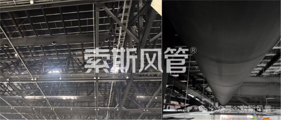 亿万先生MR·(中国集团)官方网站