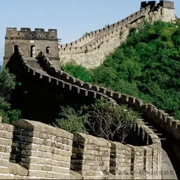 亿万先生MR·(中国集团)官方网站