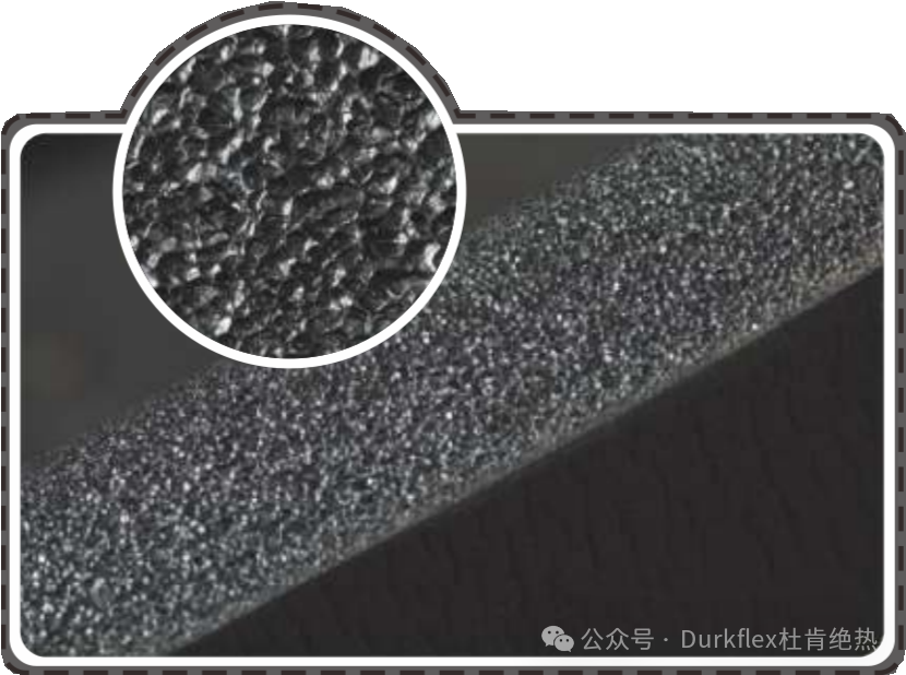 亿万先生MR·(中国集团)官方网站