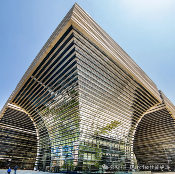 亿万先生MR·(中国集团)官方网站