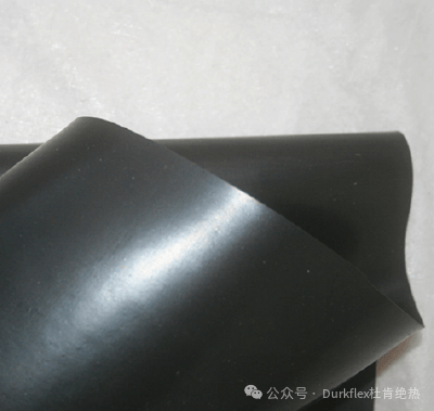 亿万先生MR·(中国集团)官方网站