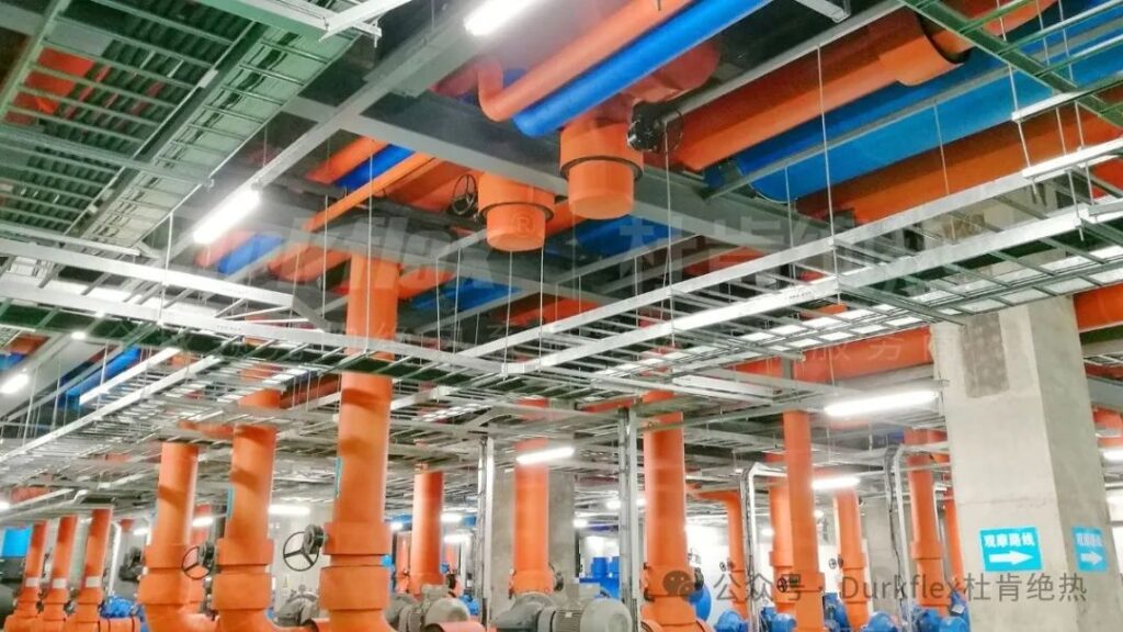 亿万先生MR·(中国集团)官方网站