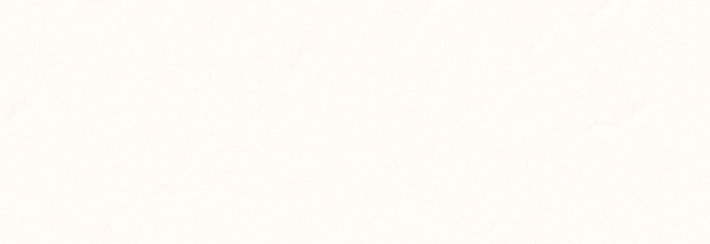 亿万先生MR·(中国集团)官方网站