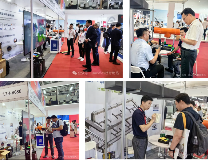 亿万先生MR·(中国集团)官方网站