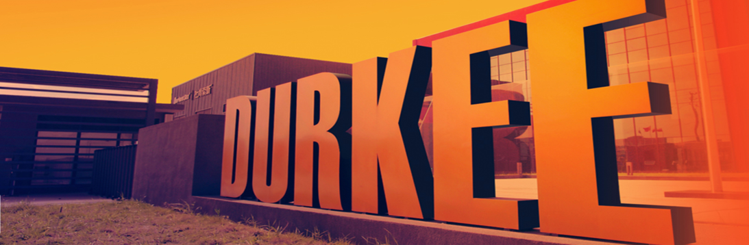 亿万先生MR·(中国集团)官方网站