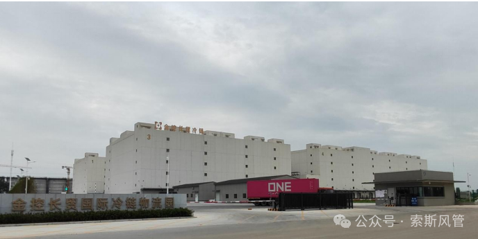 亿万先生MR·(中国集团)官方网站