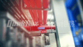 亿万先生MR·(中国集团)官方网站