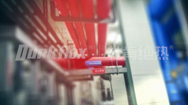 亿万先生MR·(中国集团)官方网站