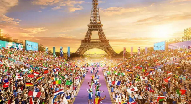 亿万先生MR·(中国集团)官方网站