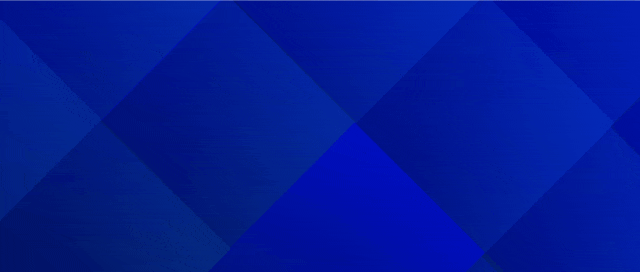 亿万先生MR绝热中央空调管道保温系统解决计划效劳商
